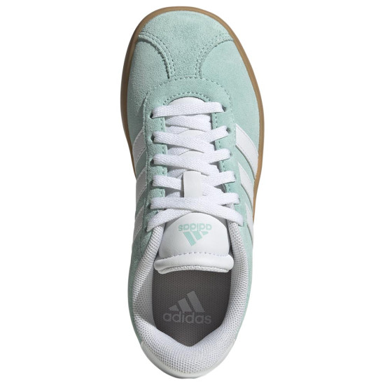 Adidas VL Court 3.0 K Adidas VL Court 3.0 K